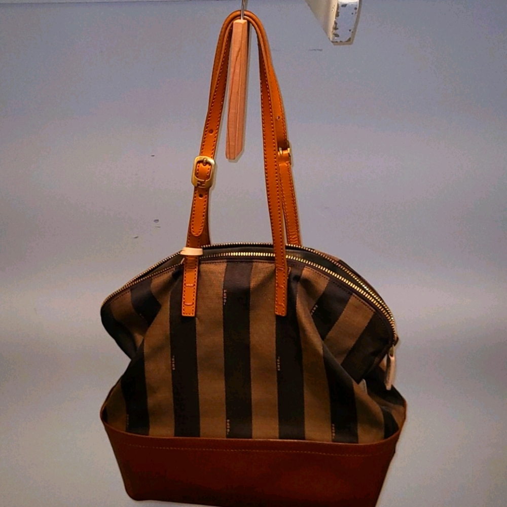 Fendi Bag